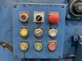 30" X .150" ROWE MODEL #SFDC 3-30 POWERED COIL STRIP STRAIGHTENER: STOCK #19804