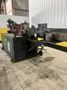 500 kw AMERICAN INDUCTION HEATING 2 COIL BILLIT HEATING MODULE SYSTEM: STOCK #20810