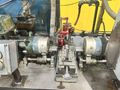 (2) 3 HP DRILL UNIT MODEL #H-150H HORIZONTAL HYDRAULIC DRILLING HEADS MACHINE: STOCK #20669