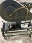 AIR CLUTCH OBI STAMPING PRESS: STOCK #20533