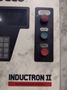 AJAX TOCCO MODEL #CL-70 INDUCTRON-II INDUCTION HEATER SYSTEM: STOCK #18854