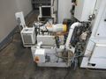 Bryant RU1 CNC Internal Grinding Machine, Fanuc 0iMD Control