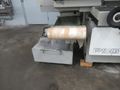 Okamoto ACC-124DX 3-Axis Automatic Horizontal Surface Grinder, 12" x 24" Operation, Electromagnetic Chuck, Downfeed Digital Readout
