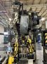 170/115 TON BLISS MODEL #4B DOUBLE ACTION TOGGLE PRESS: STOCK #20173