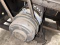 20" X .160" DURANT MODEL #HD-20 MOTORIZED COIL LEVELER STRAIGHTENER: STOCK #23244