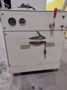 SCS RENISHAW CMM COORDINATE MEASURING MACHINE: STOCK #19743