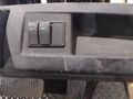 3,000 LB HYSTER MODEL #E45XM-27 ELECTRIC LIFT TRUCK FORKLIFT: STOCK #20642