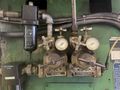 45 TON NIAGARA MODEL #SA2-45-42-24 SSDC PRESS 2.5" STROKE: STOCK 15051