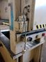 150 TON HEIM MODEL S2-48-60 SSDC PRESS, 3" STROKE: STOCK #14314