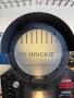 14” Optical Gaging Products OGP OQ-14A Optical Comparator USA #7580