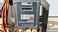Dorner 7200 Series Sanitary  S.S. Conveyor  |  6” x 72" Up Conveyor with VFD Control