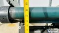 Crizaf Automation Systems  |  LSE/2 Up Conveyor