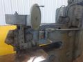 1/4" X 36" KLING #250 ROTARY CIRCLE SHEAR: STOCK 13245