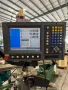 BRIDGEPORT 3 Axis CNC ACU-RITE MILLPWR 1998’ Milling Machine #7601