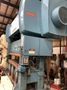 200 ton Niagara SC2-200-120-42 Straight Side Press