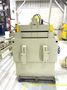 COE Press 15,000 lbs x 24" Wide Servo Coil Feed Line