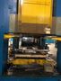 500 ton Aida NST-500 Used Straight Side Mechanical Metal Stamping Press