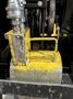 80,000 LBS ANCHOR-LAMINA 4-CYLINDER PORTABLE HYDRAULIC DIE SETTING & SEPARATING SYSTEM: STOCK #1