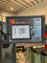 TRAK SWI DPM SX2P CNC Bed Mill 3 Axis 2014’ #7686
