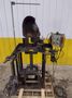 500 LB PANDJIRIS MODEL ALPHA 5-3 WELDING POSITIONER, 115 VOLT: STOCK #23360