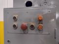 2" SMT - PULLMAX MODEL # X-93 POWERED PLATE BEVELER: STOCK #22758