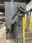 20' AMD BAR & PIPE DESCRAMBLER RACK & LOADER: STOCK #22659