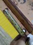 5,500 LBS X 6' LETELLIER CRANE SPREADER BAR LIFTING BEAM: STOCK #22642