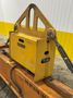 10,000 LBS X 50' X 8' PERMADUR SERIAS 816 VACUUM SHEET LIFTER WITH UNIVAC 1500 GENERATOR: STOCK