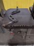 36" DOALL MODEL 3613-2 VERTICAL SAW: STOCK #21721