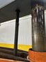 30" X 65" REXNORD MECHANICAL PRESS DIE ALIGNER: STOCK #21706