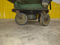 LAMINA PORTABLE DRILL & HYDRAULIC POWER UNIT: STOCK #21301