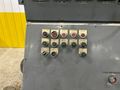 AMS & EXCEL MODEL #MPC0N30 ELECTRICAL CONTROLS, USED FOR TUBE MILL: STOCK #21147
