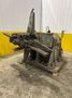 10,000 LB MCKAY MOTORIZED COIL REEL UNCOILER: STOCK #22887