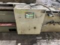 8 STAND x 2" YODER ROLLFORMER BASE: STOCK #23722