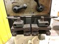20" POWERMATIC MODEL #89 VERTICAL BAND SAW: STOCK #18814