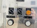 King Packaging Machinery
Inline 4 Headed Filler