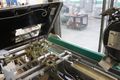 Syntegon MEC 12″ Pitch Endload Cartoner (Demo Model, Low Hours)