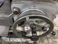 20" CINCINNATI MILACRON HEALD MODEL #273A UNIVERSAL INTERNAL ID GRINDER: STOCK #23673