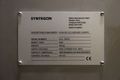 Syntegon CLS Case Loading System