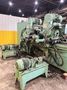 24" TO 66" x 15 HP GIDDINGS & LEWIS SELF CENTERING & FACING MACHINE: STOCK #12230