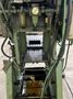 30 TON BROWN AND BOGGS OBI PRESS, 2.5" STROKE: STOCK #20250