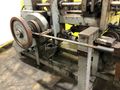 .450" X 20" LEG CAPACITY OMIOTEK SPRING WINDER WITH HOOKER ATTACHMENT: STOCK #10753