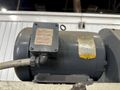 32 TON MINSTER MODEL #4 OBI PRESS, 4" STROKE: STOCK #20172