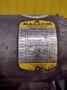 24" X 80" NATIONAL MODEL #24D80 HIGH SPEED GRINDING / POLISHING LATHE: STOCK #22947