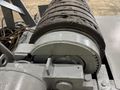 120,000 LB / 60 TON RANSOME PANDJIRIS TANK TURNING WELDING ROLLS, POWER & IDLER: STOCK 13388