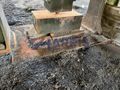 6,000 Lb. Chambersburg Forging Hammer