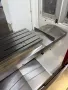 SMART SV2 CNC Vertical Machining Center 2023’ Prewired 4th #7815