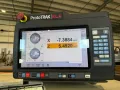 SWI TRAK 1630RX CNC Toolroom Lathe ProtoTRAK RLX Control 2019’ #7798