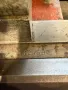 STANDARD MODERN 20120 20” x 120”cc Engine Lathe #7696