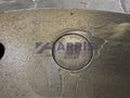 24” 3 Jaw ATS Model SMX Big Mouth Air Chuck
